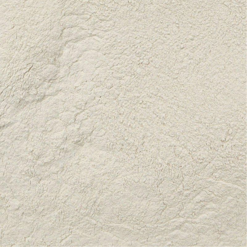 Ashwagandha Root Powder