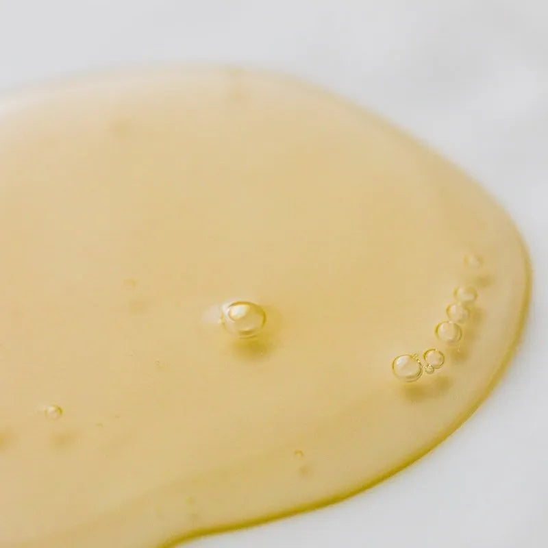 V-LOVE Natural Yoni Oil