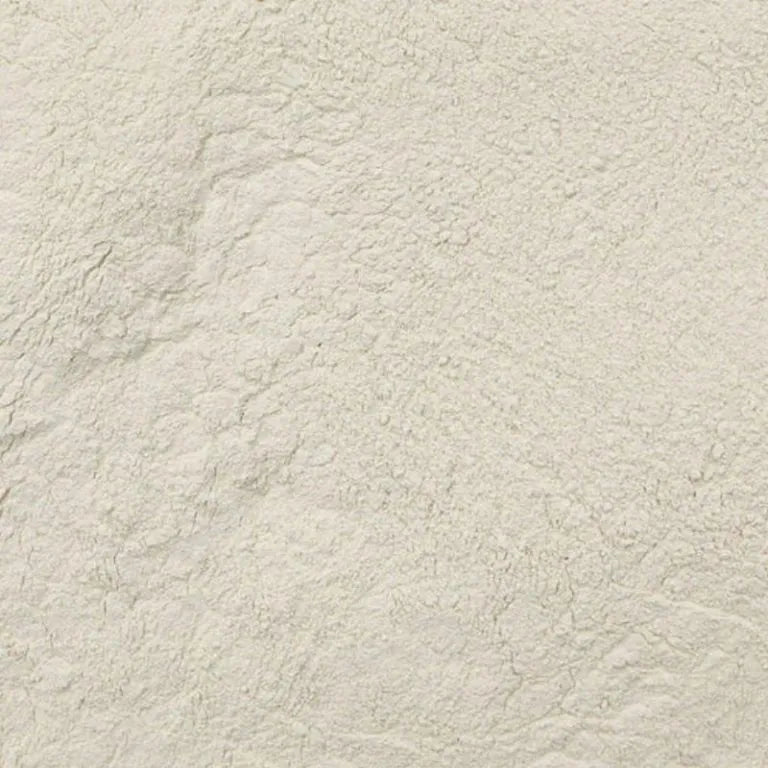 Ginseng, Panax (Chinese) 10:1 Extract Powder