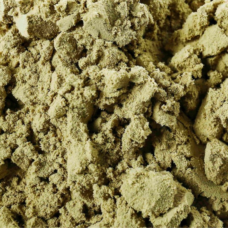 Horny Goat Weed 10:1 Extract Powder
