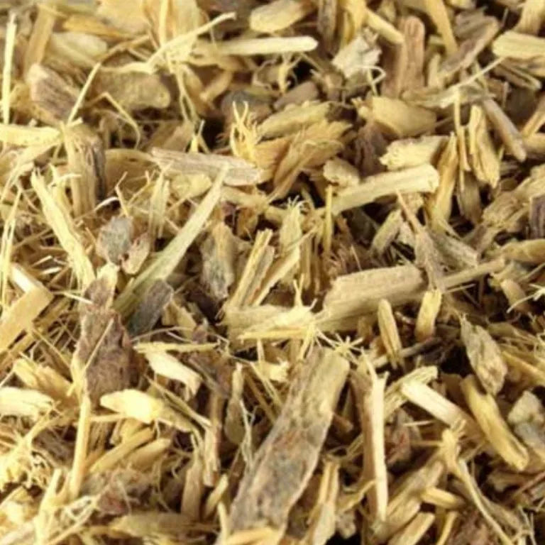 Licorice Root