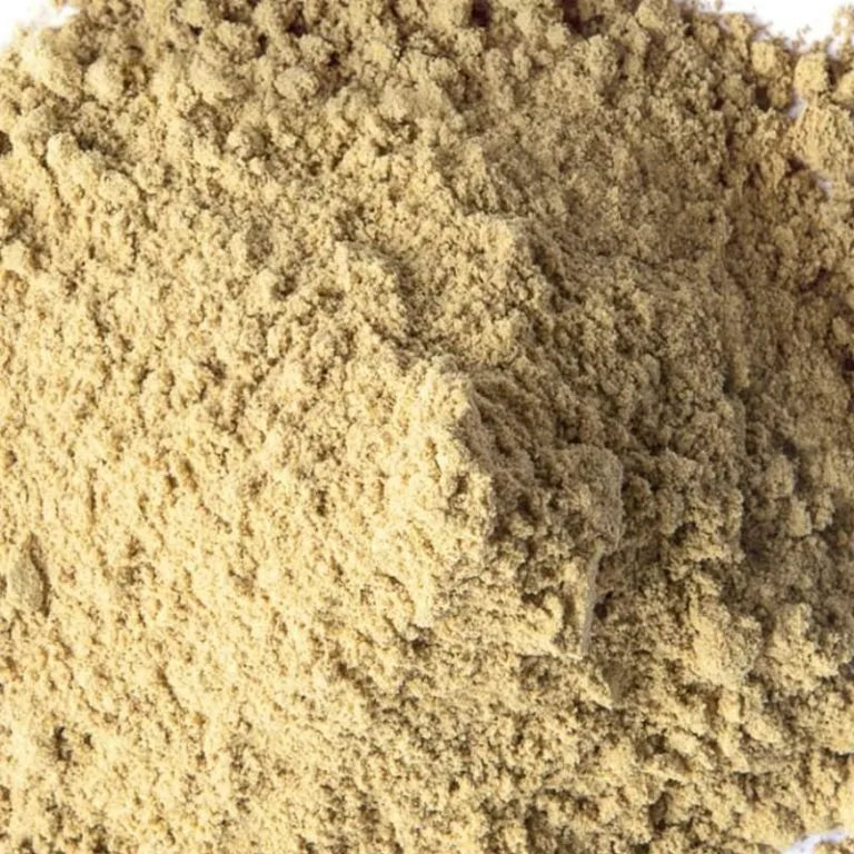 Pumpkin Seed Powder