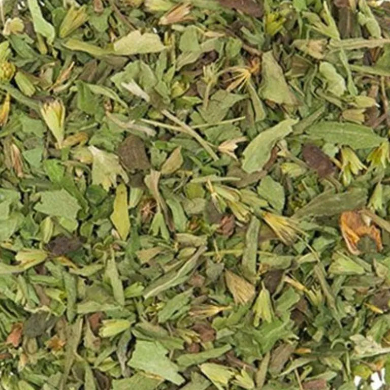 Stevia Leaf