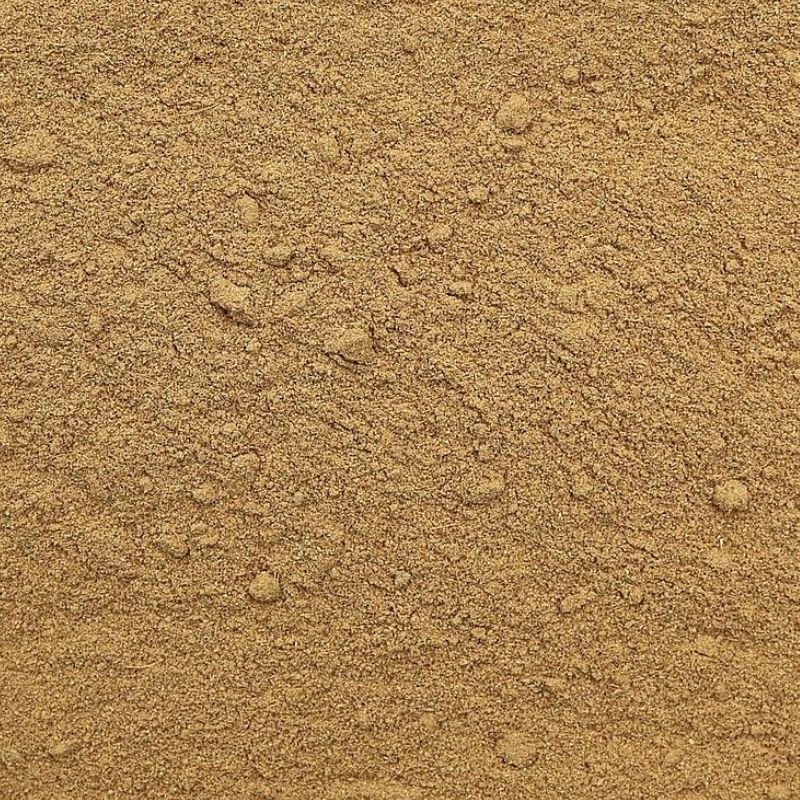 Tongkat Ali Root (Longjack) 20:1 Extract Powder