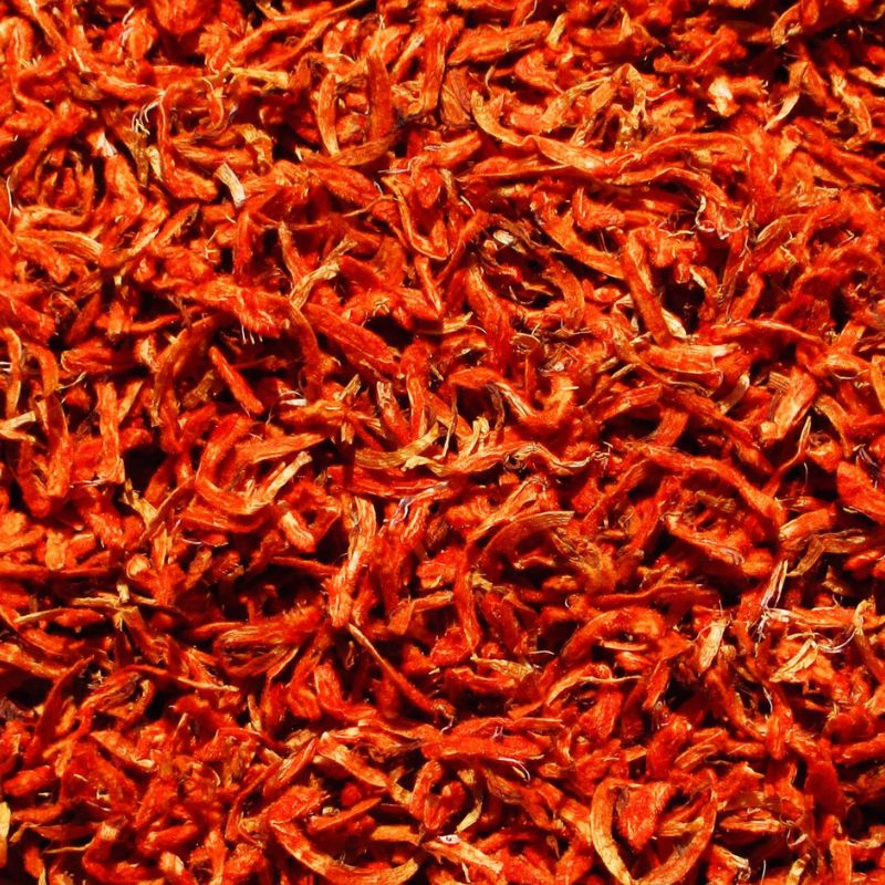 Wild Dagga/Klip Whole Flower, Organic