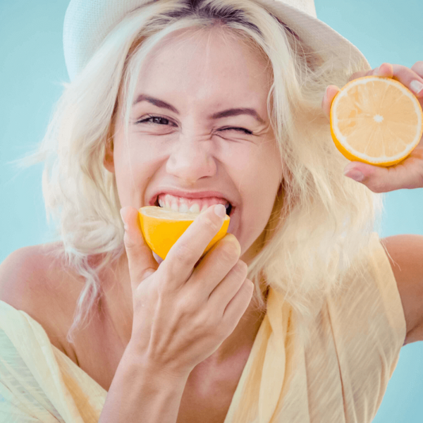 Why You Should Take Care Of Your Liver