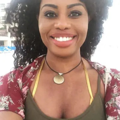 Female Hormonal Acne Almost Ruined My Life & How I Cure It Naturally