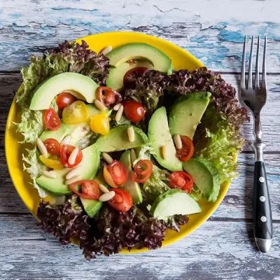 Keto Diet and Your hormones: What You Need to Know