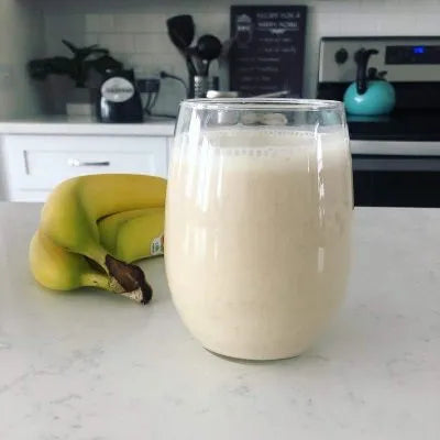 Taking Maca Root for Curvier Hips and Butt Part 2
