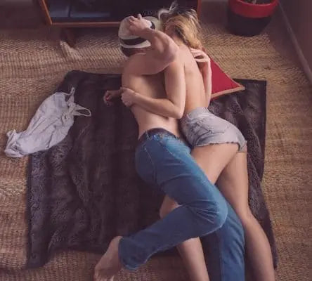 Spice Up Your Love Life: 10 Natural Aphrodisiacs for Women to Boost Libido