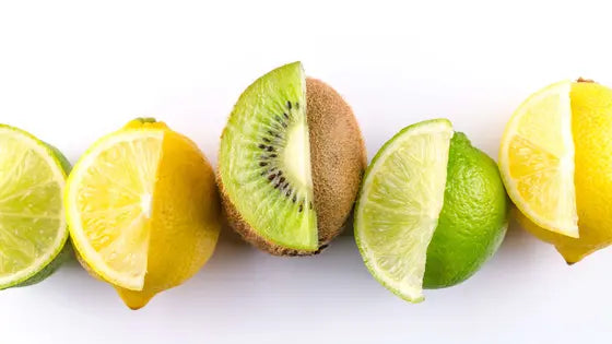 Hormone Detoxing Food to Add to Your Diet