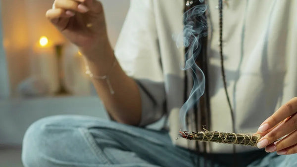Natural Remedies To Reduce Stress & Relax The Body