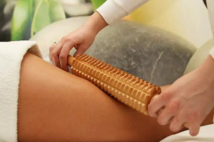 Ultrasonic Cavitation Is It Safe and Does It Really Work?