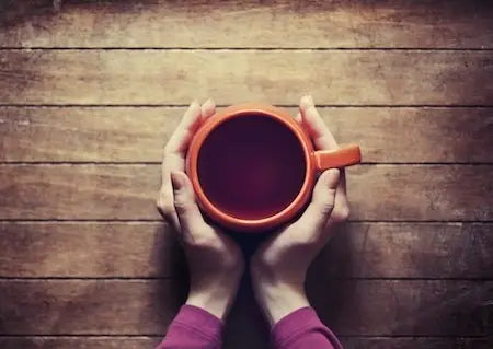 Are Skinny Teas Safe? What You Need to Know Before Starting a Teatox Detox Diet Plan