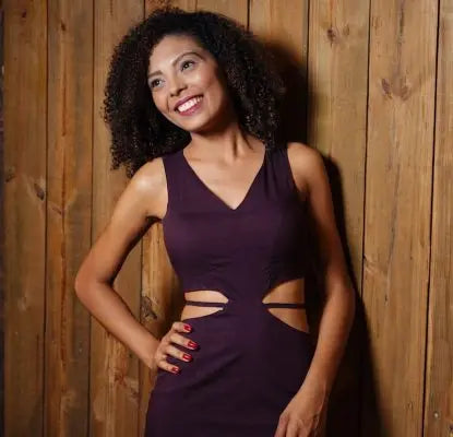 Gather the Girls: 5 Ladies Night Ideas to Make This Summer the Hottest Yet!