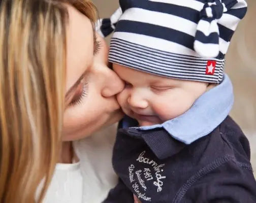 Best Natural Remedies and Essential Oils to Manage Postpartum Depression