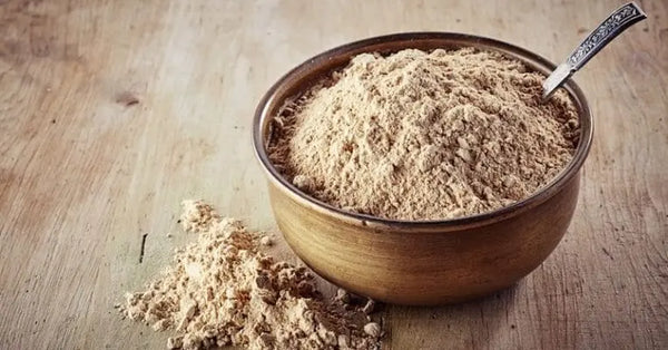 Everything You Need to Know About Maca for Balancing Hormones & Dosage