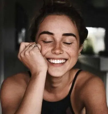 Finally Is This A Cure For PCOS? All You Need to Know About D-Chiro-Inositol