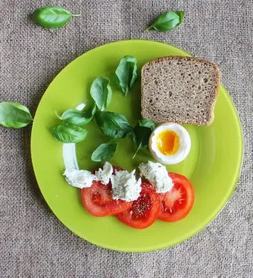 How to Eat When You Have PCOS: A Guide to Support Your Hormonal Health