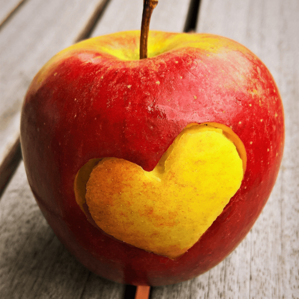 Save Your Heart