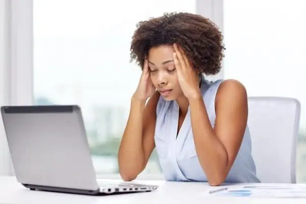 Is Your PCOS Caused By a Brain Tumor? Read On to Learn the Missing Link