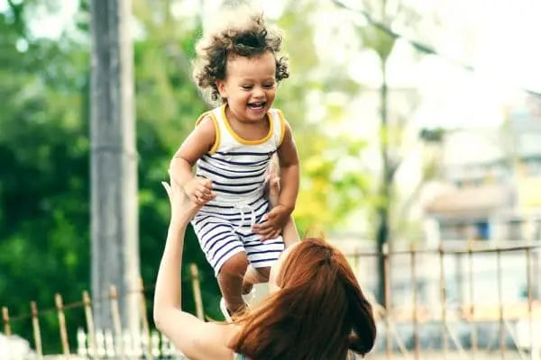 Hormone Imbalance After Pregnancy: What You Should Know and How to Get Your Hormones Back on Track