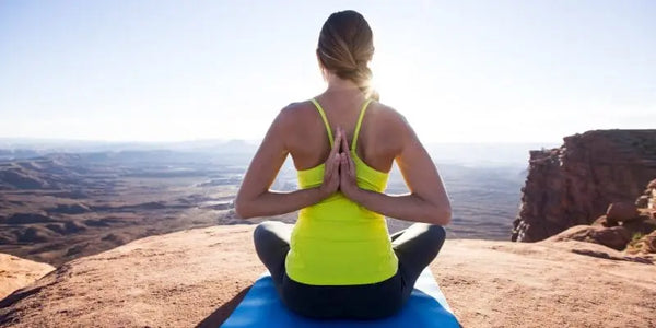 Female Hormone Diaries: Get in Sync with Your Cycle