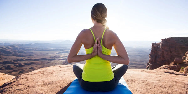 What Type Of Hormone Imbalance Quiz