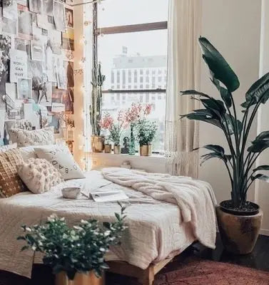 Everyday Household Products That Are Impacting Your Hormone Health & Safer Alternatives