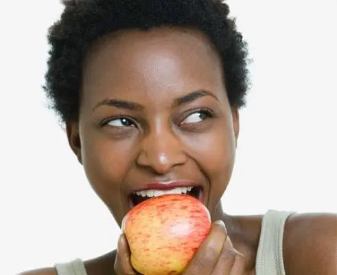 Quick and Effective Home Remedies to Clear Up Candida Overgrowth