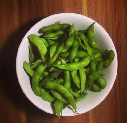 Is Eating Soy Bad for Your Health & Hormones? All You Need to Know And How to Consume Soy Safely