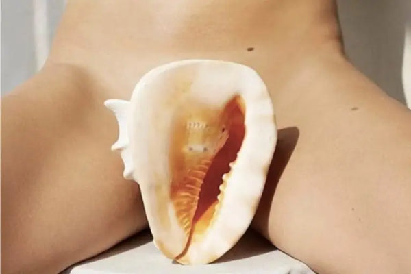What You Need To Know About Vaginal Steaming 🌹