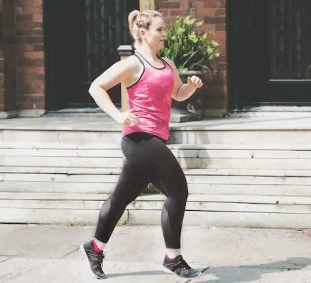 How to Lose Weight When You Have PCOS: A Nutrition and Lifestyle Guide