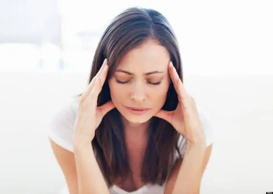 Do You Need A Detox Quiz