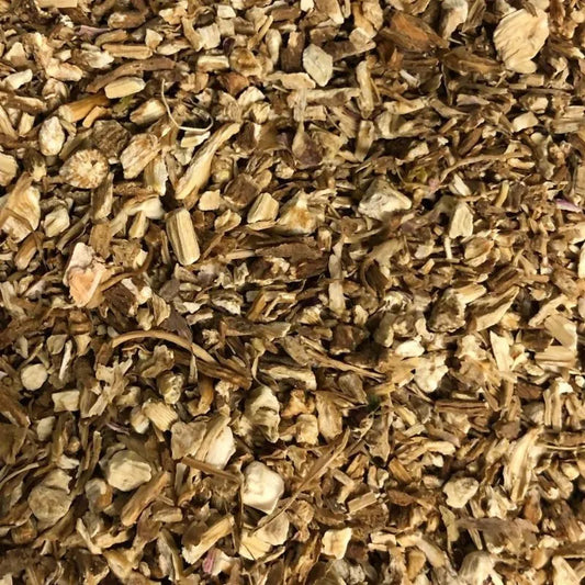 Angelica Root (Dong Quai)