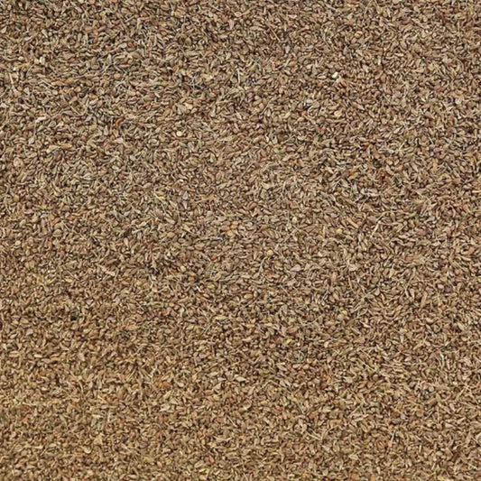 Anise Seed