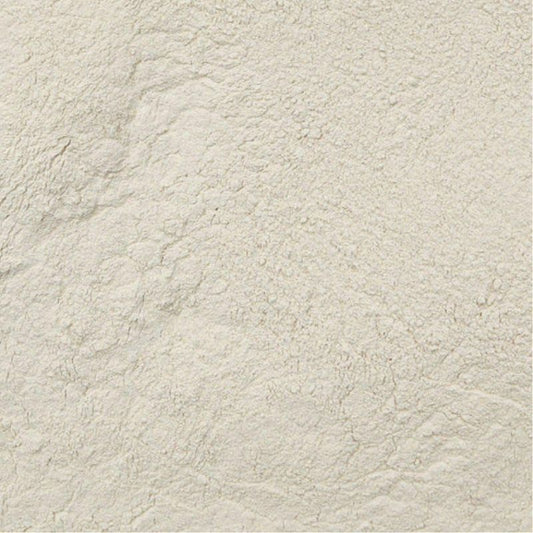 Ashwagandha Root Powder