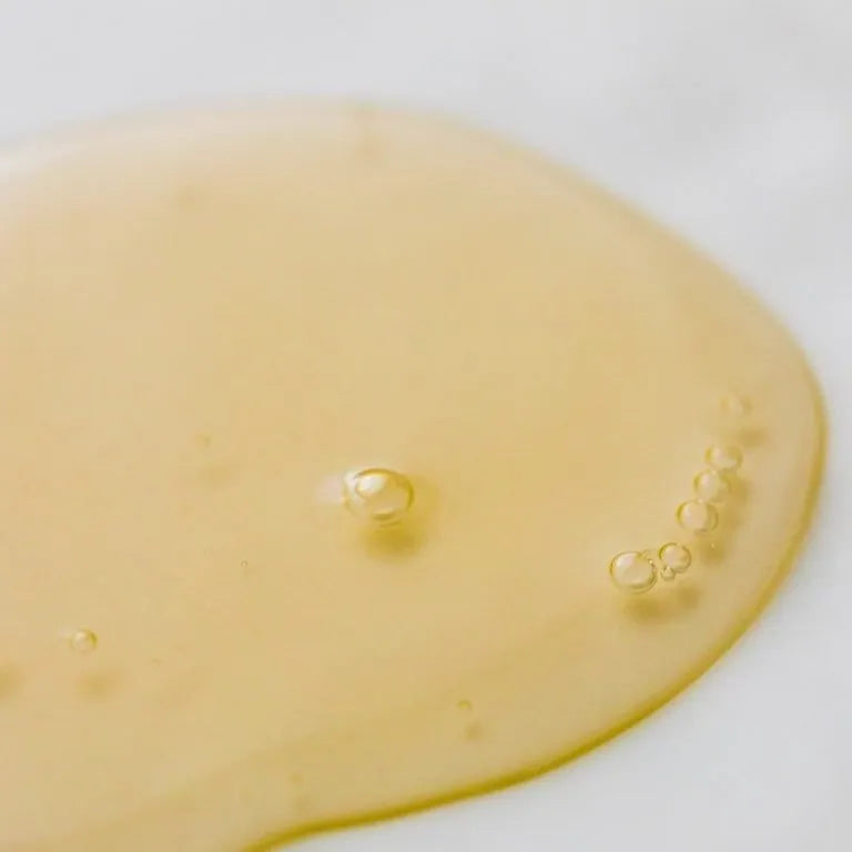 SUPER FIRMY Matcha Firming Serum – Face & Neck