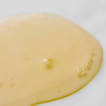 Goldenseal Drops – Immune and Respiratory Support