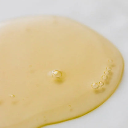 V-LOVE Natural Yoni Oil