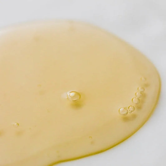 V-LOVE Sweet Cooch Natural Yoni Oil