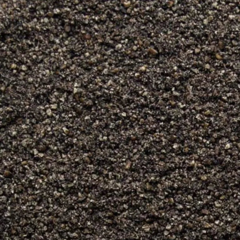 Black Cumin Seed Powder Nigella Sativa