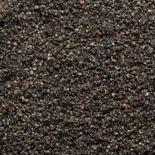 Black Cumin Seed Powder Nigella Sativa