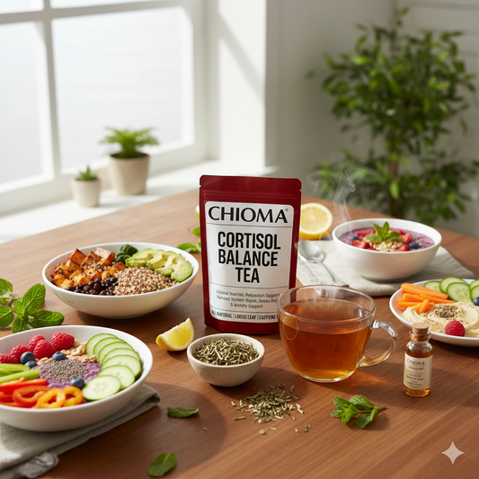 Essential Membership