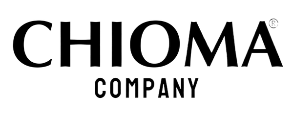 CHIOMA® Co.