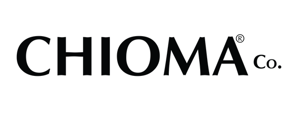 CHIOMA® Co.