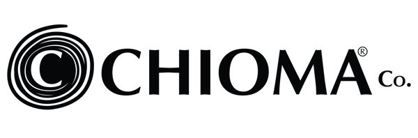 CHIOMA Co.