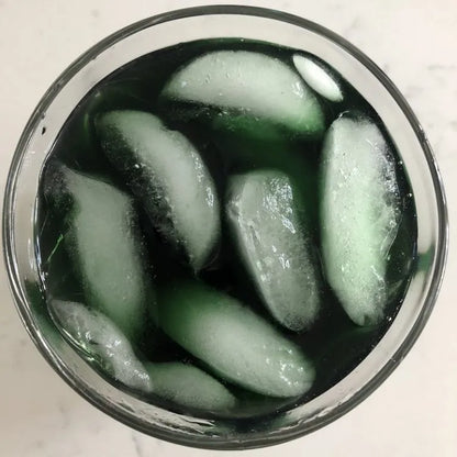 Detox Drops – Daily Cleansing Formula