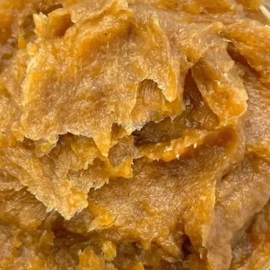 Batana Hair Oil 100% Pure