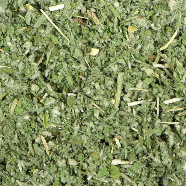 Horehound